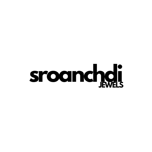 Creative and unique Sroanchdi Jewels